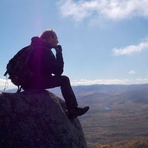 Meet your Posher, Bobby